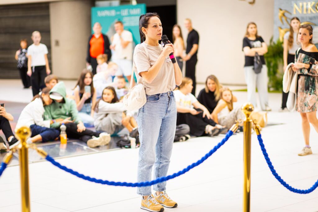 Nikolsky-13-14-09-231