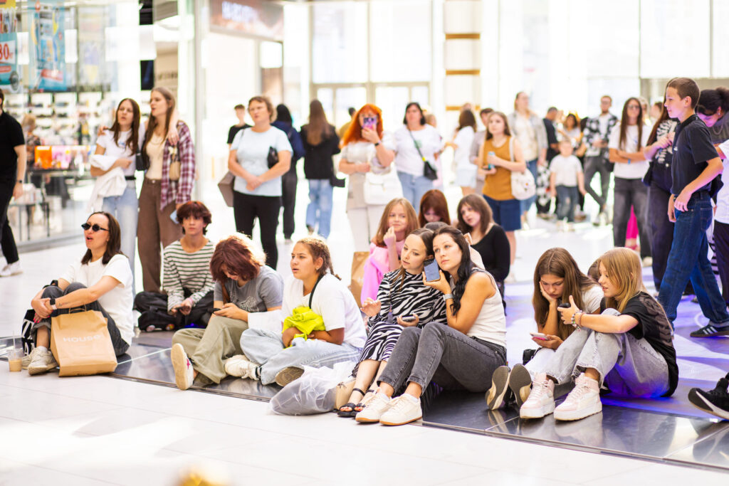 Nikolsky-13-14-09-236