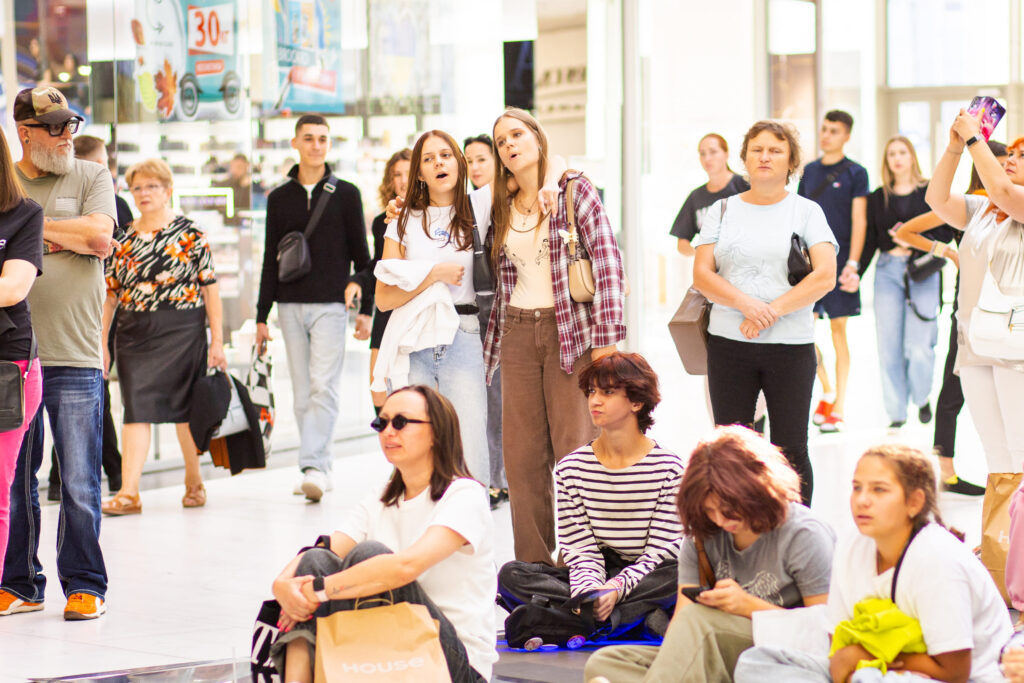 Nikolsky-13-14-09-237