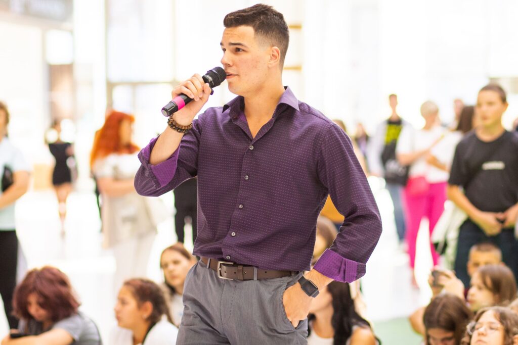 Nikolsky-13-14-09-238