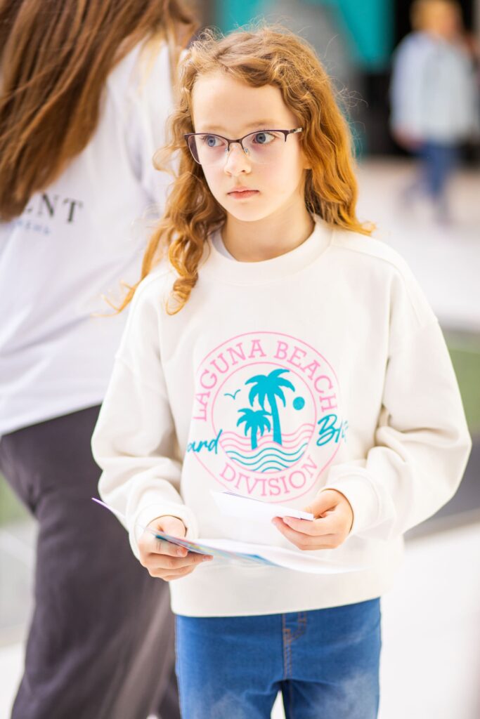 Nikolsky-13-14-09-24