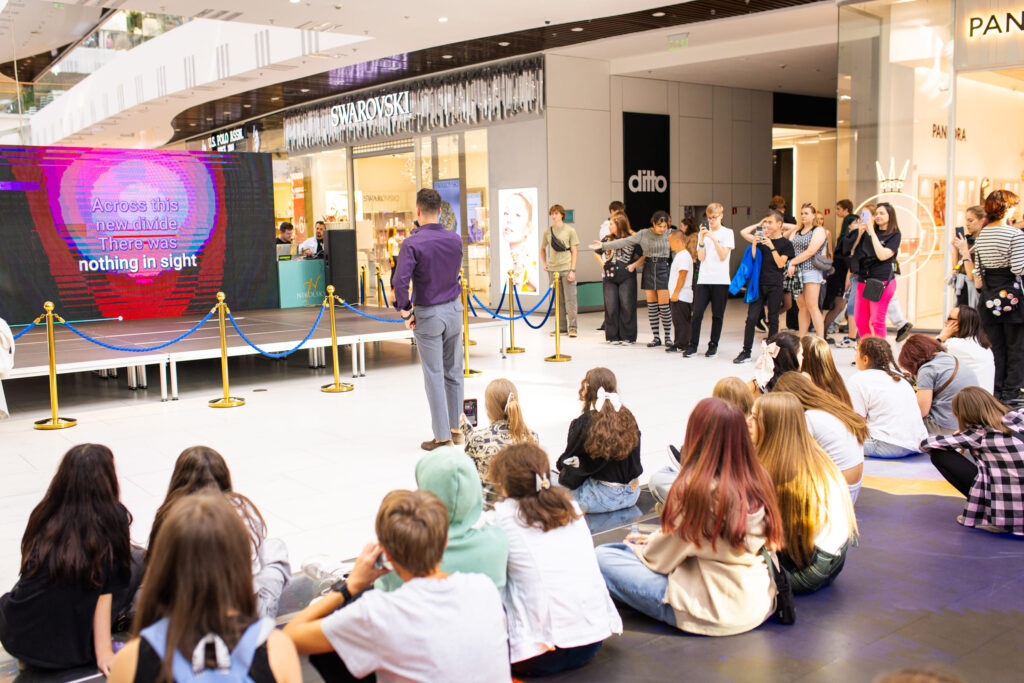 Nikolsky-13-14-09-242