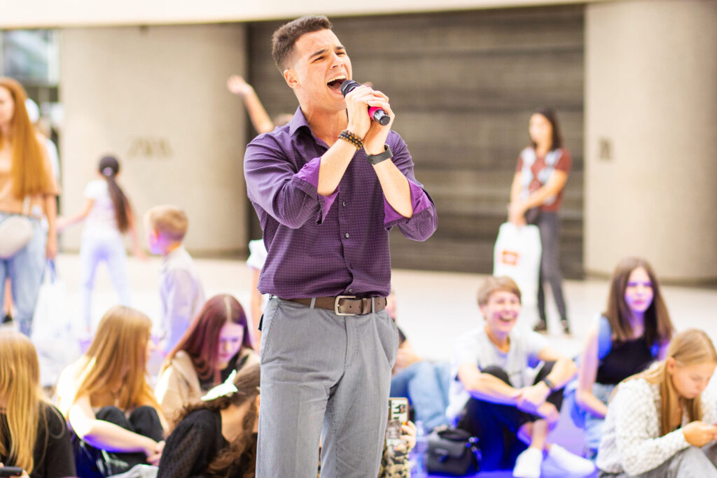 Nikolsky-13-14-09-246