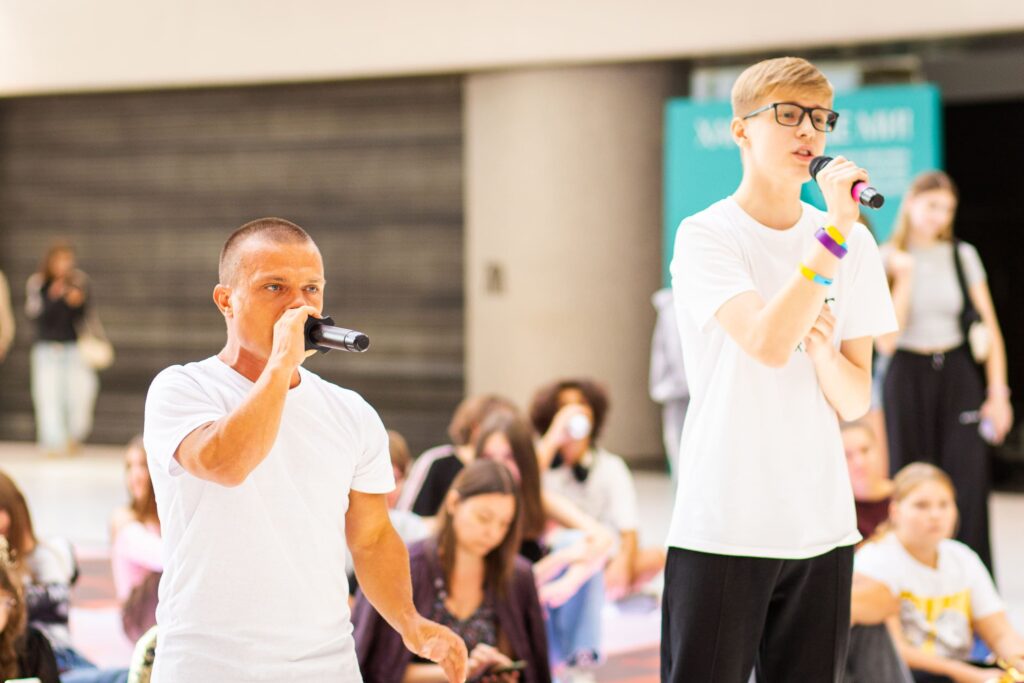 Nikolsky-13-14-09-247