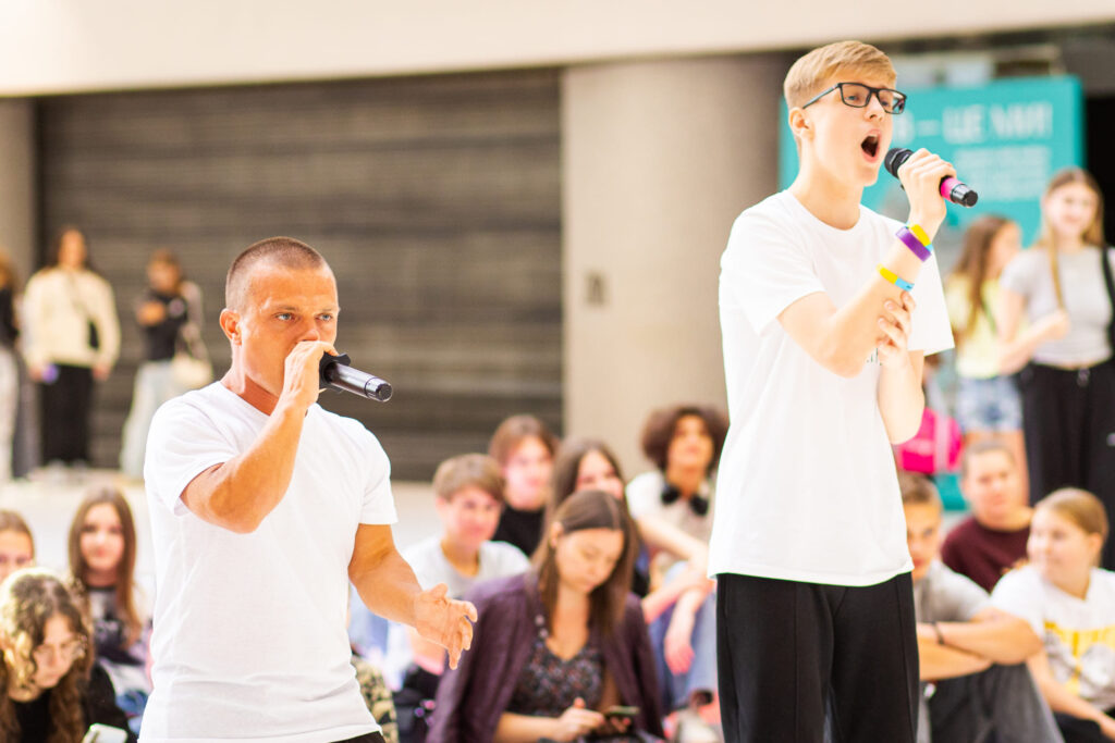 Nikolsky-13-14-09-248