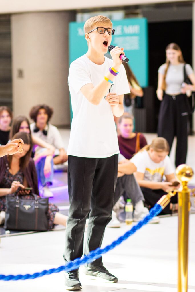 Nikolsky-13-14-09-249