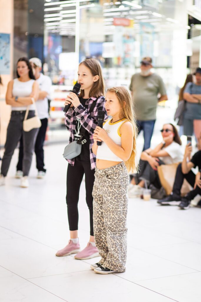 Nikolsky-13-14-09-251