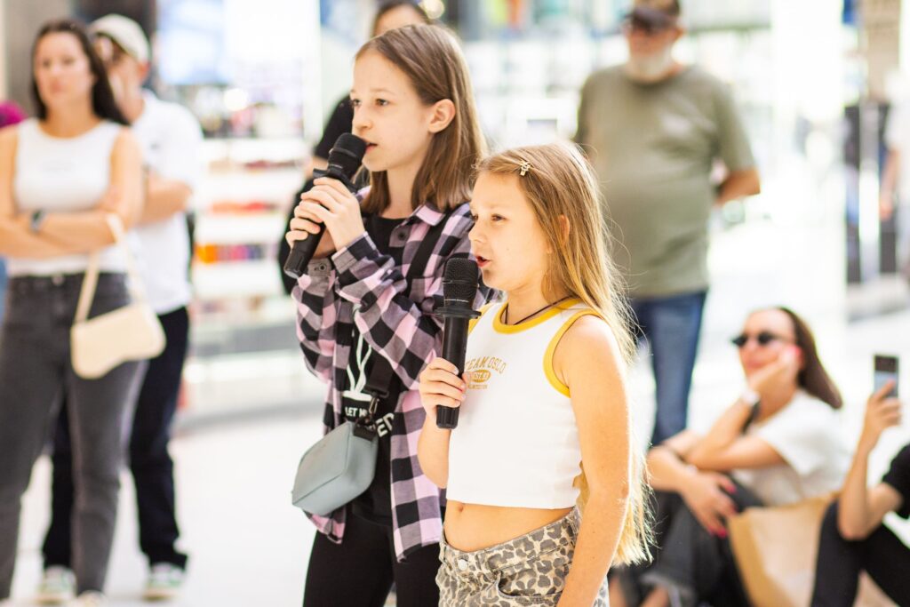 Nikolsky-13-14-09-253