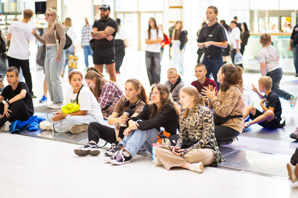 Nikolsky-13-14-09-254