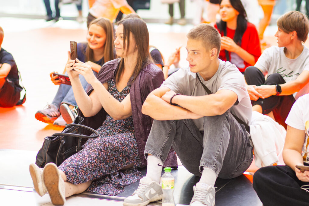 Nikolsky-13-14-09-255