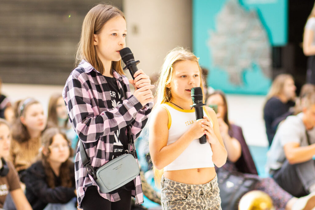 Nikolsky-13-14-09-257