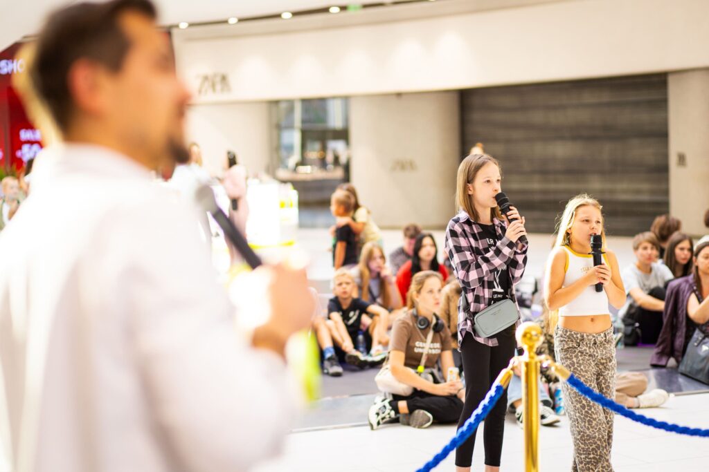 Nikolsky-13-14-09-258