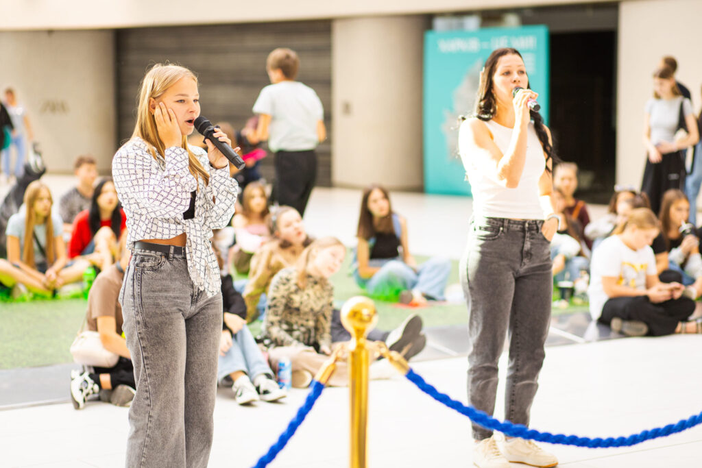 Nikolsky-13-14-09-259