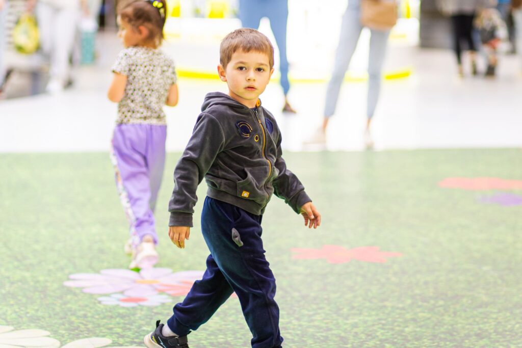 Nikolsky-13-14-09-26