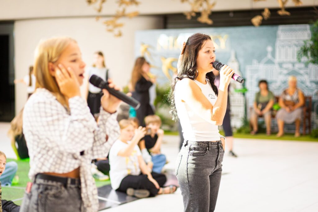 Nikolsky-13-14-09-261