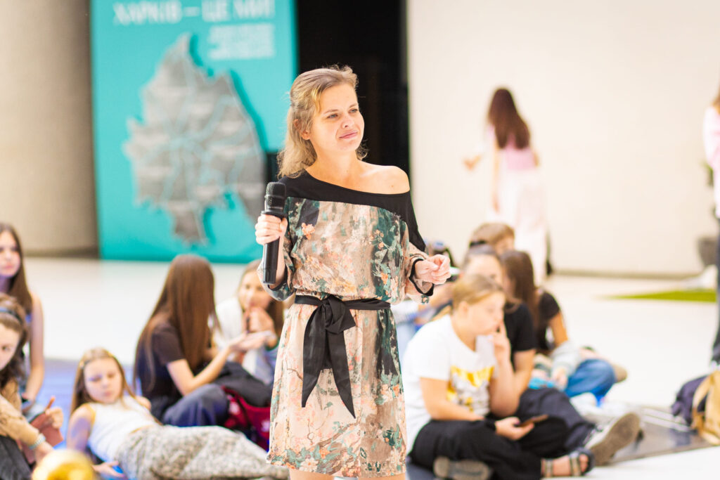 Nikolsky-13-14-09-262