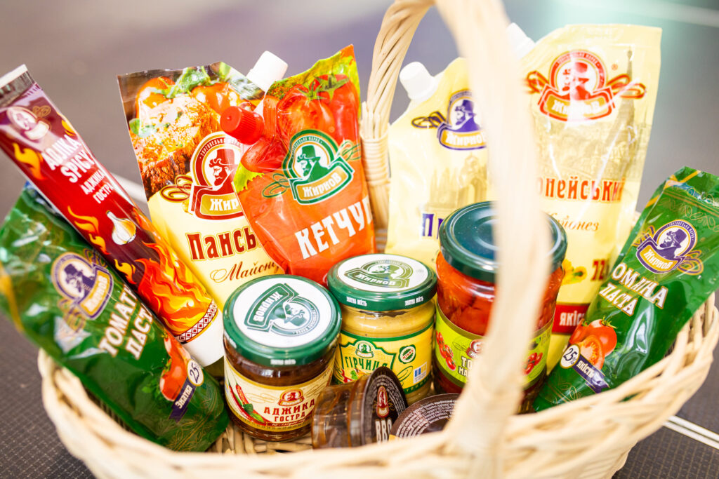 Nikolsky-13-14-09-264