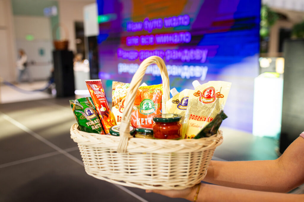 Nikolsky-13-14-09-265