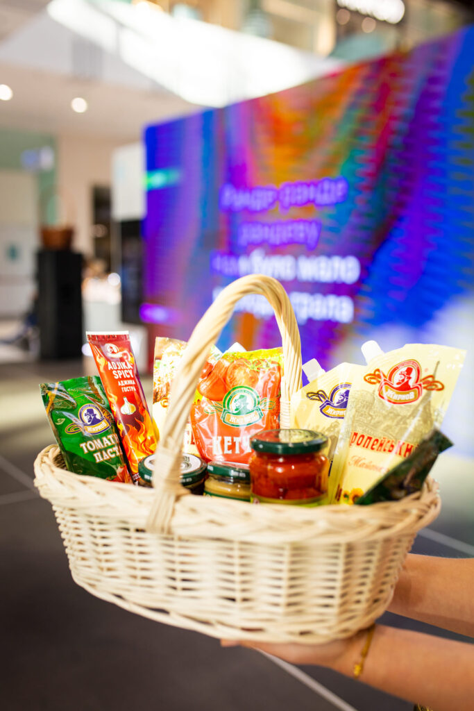 Nikolsky-13-14-09-266