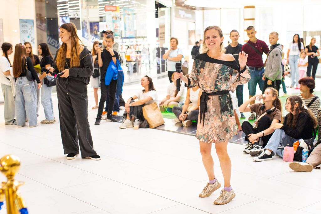 Nikolsky-13-14-09-267