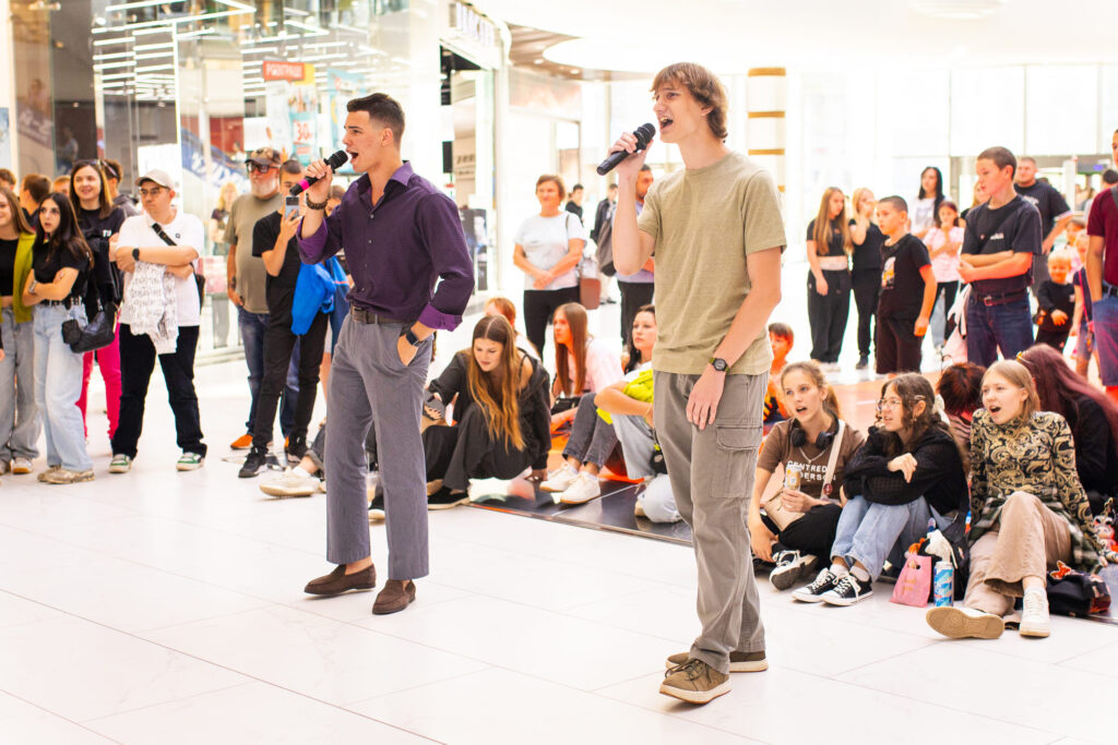 Nikolsky-13-14-09-268