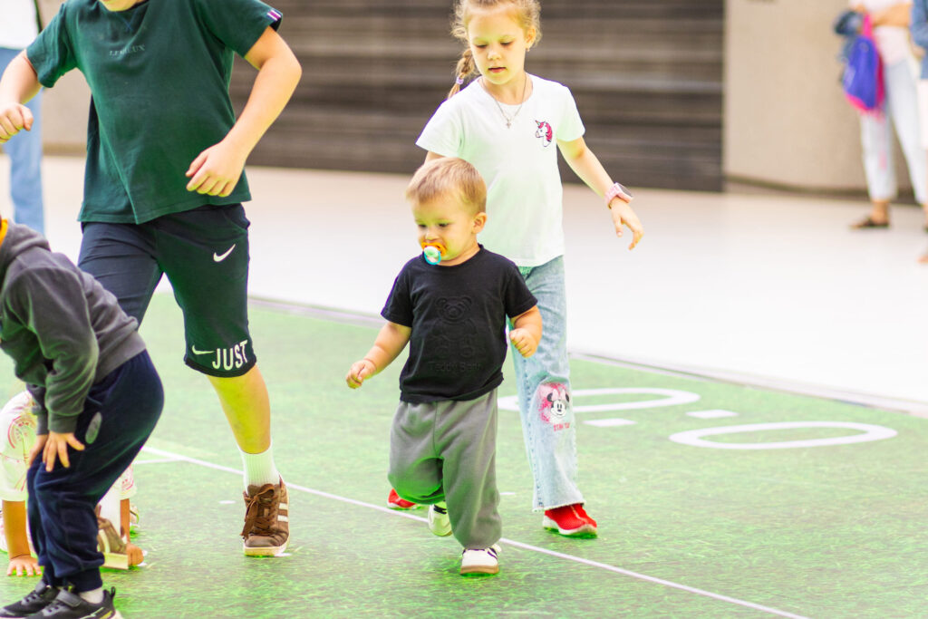 Nikolsky-13-14-09-27