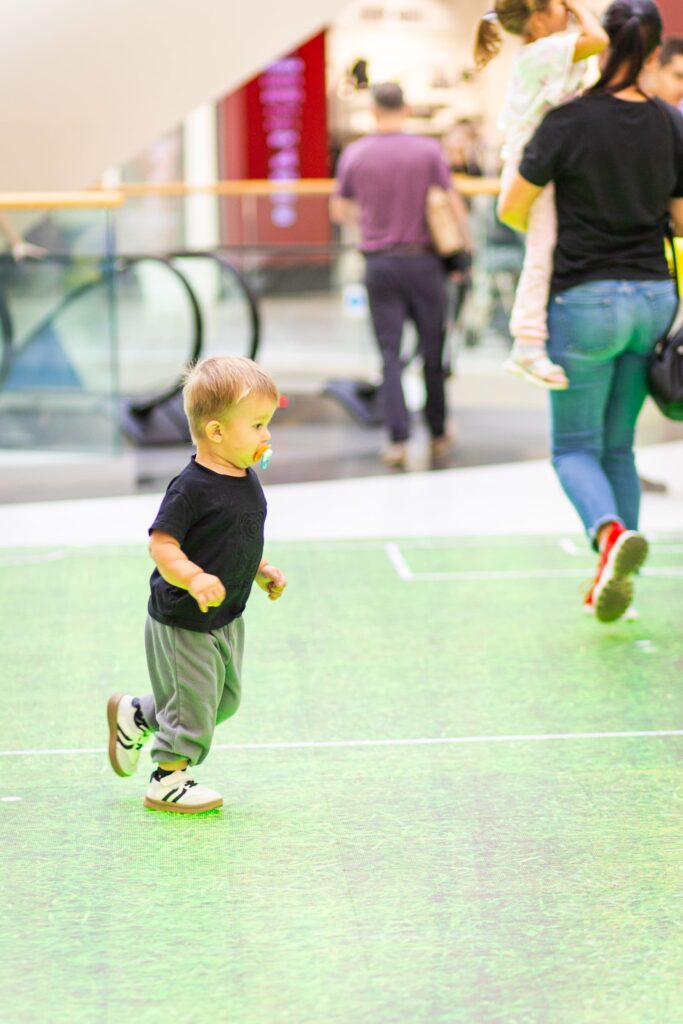 Nikolsky-13-14-09-28