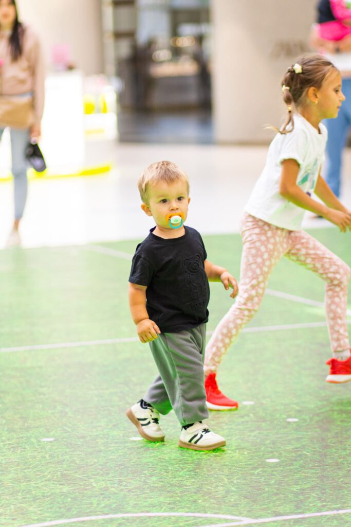 Nikolsky-13-14-09-29