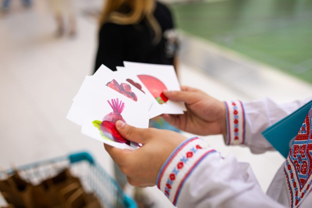 Nikolsky-13-14-09-33