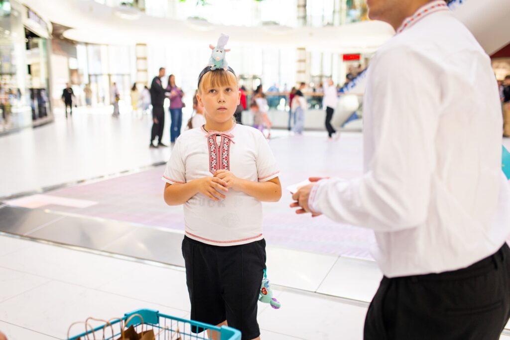 Nikolsky-13-14-09-34