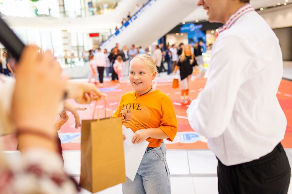 Nikolsky-13-14-09-37