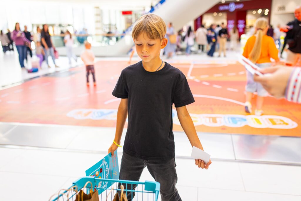 Nikolsky-13-14-09-39