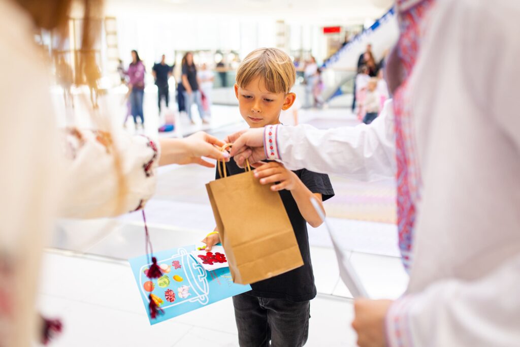 Nikolsky-13-14-09-40