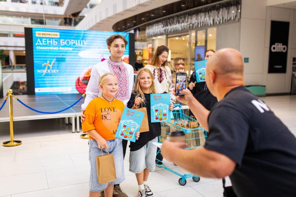 Nikolsky-13-14-09-41