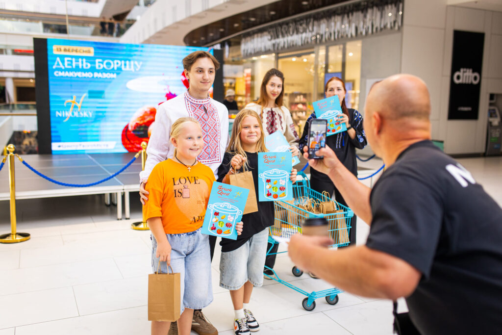 Nikolsky-13-14-09-42