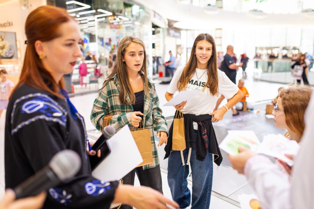 Nikolsky-13-14-09-47