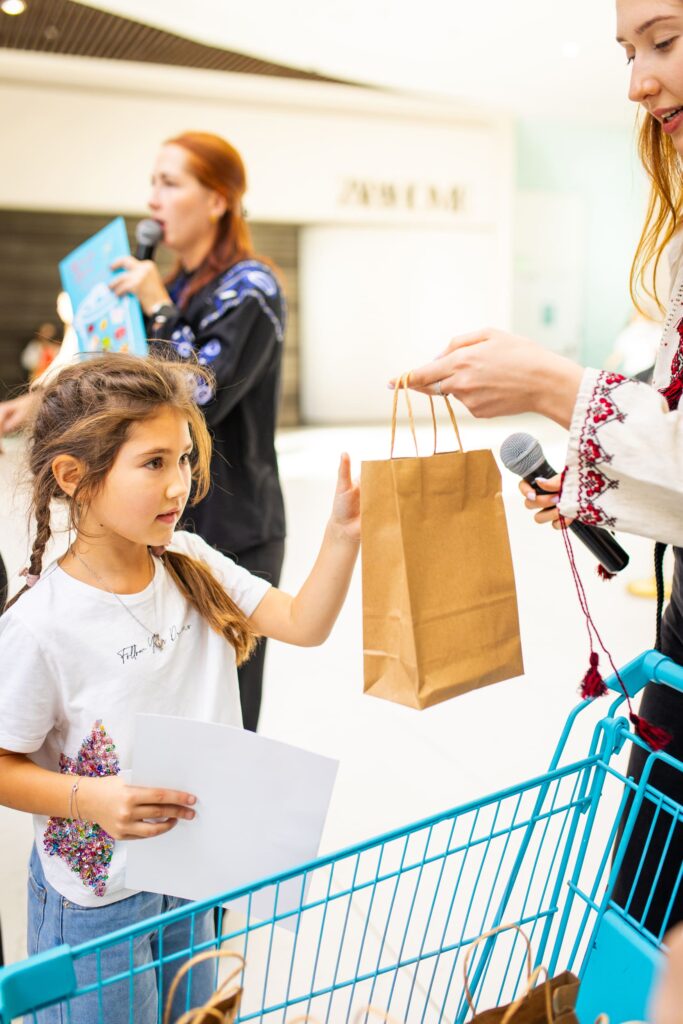 Nikolsky-13-14-09-53