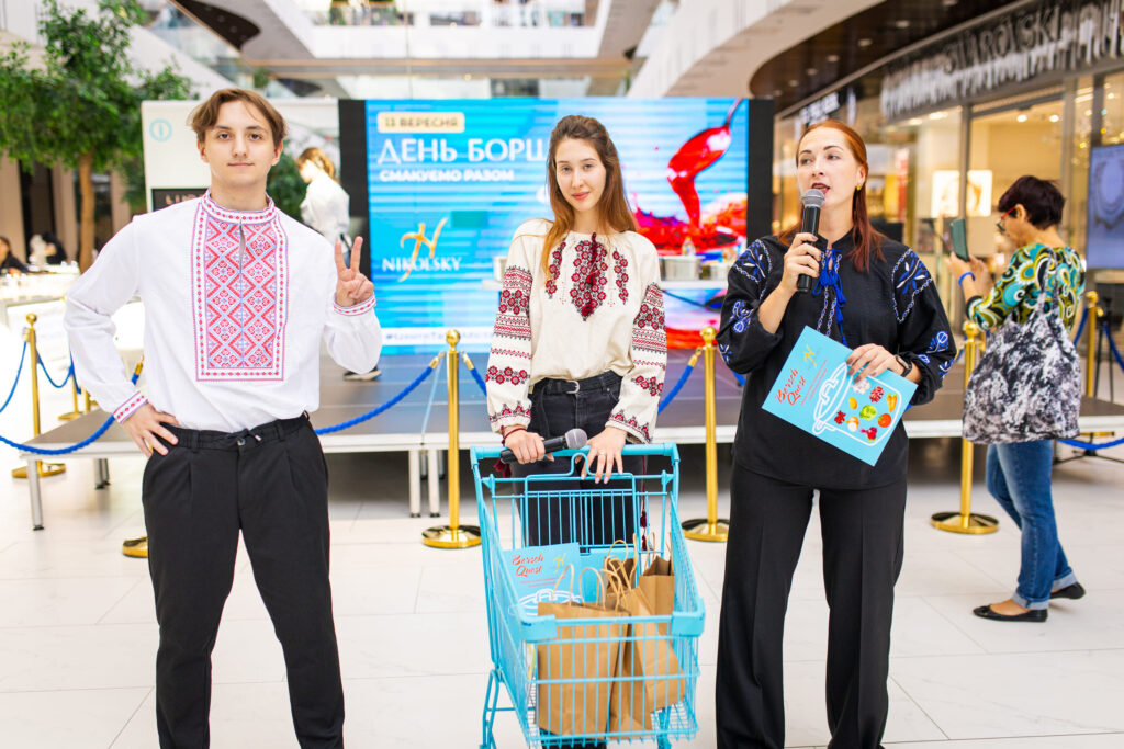 Nikolsky-13-14-09-56