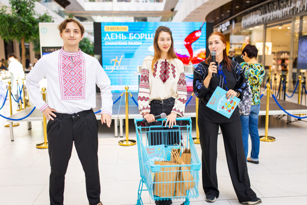 Nikolsky-13-14-09-57