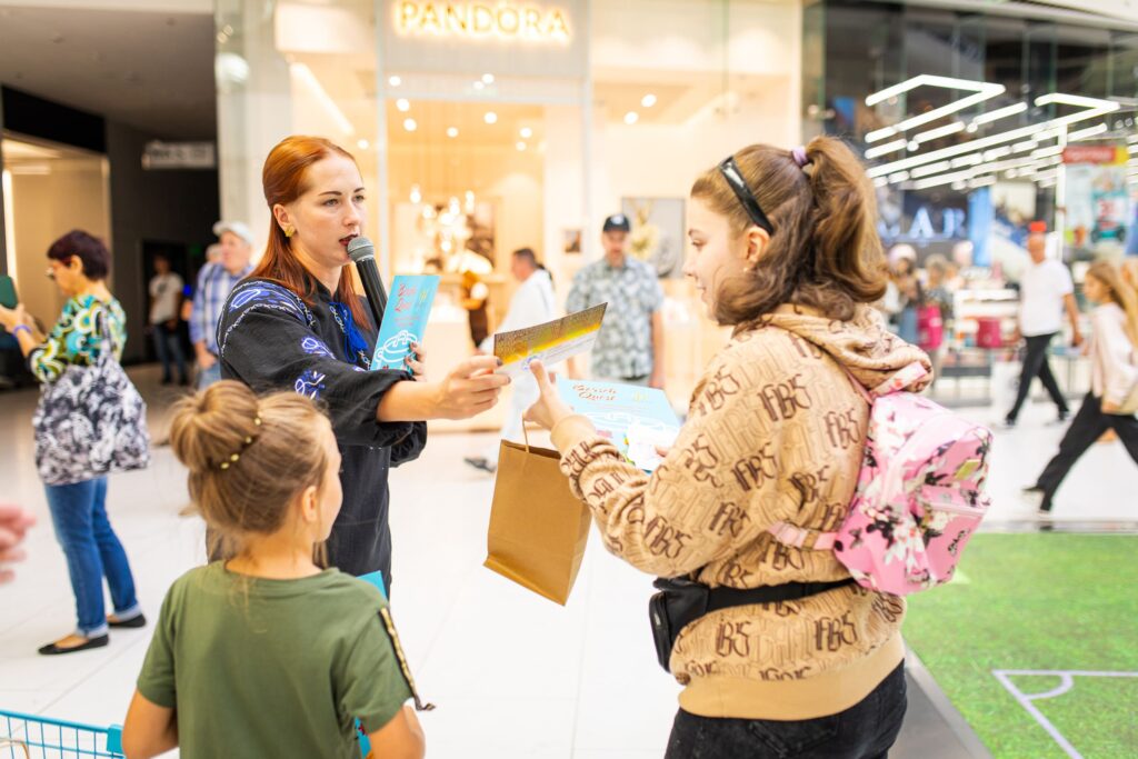 Nikolsky-13-14-09-61