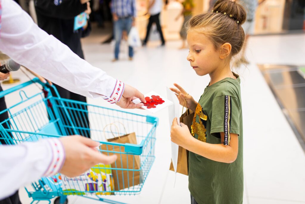 Nikolsky-13-14-09-62