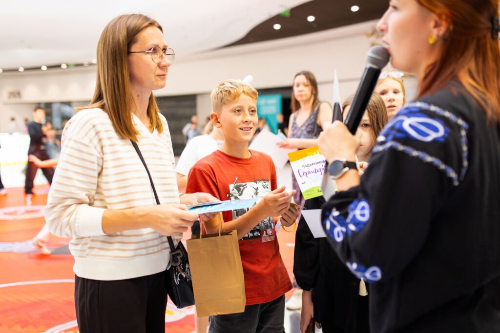 Nikolsky-13-14-09-66