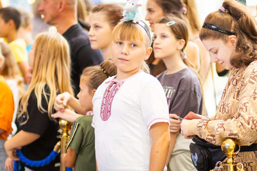 Nikolsky-13-14-09-67