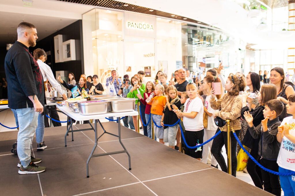 Nikolsky-13-14-09-68