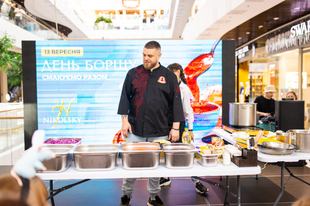 Nikolsky-13-14-09-69