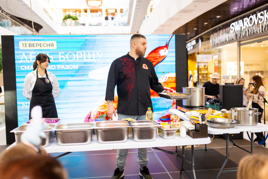 Nikolsky-13-14-09-70