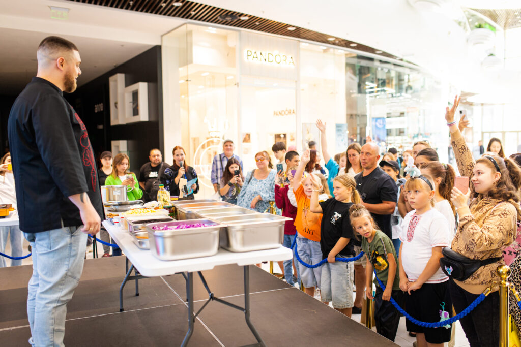 Nikolsky-13-14-09-71