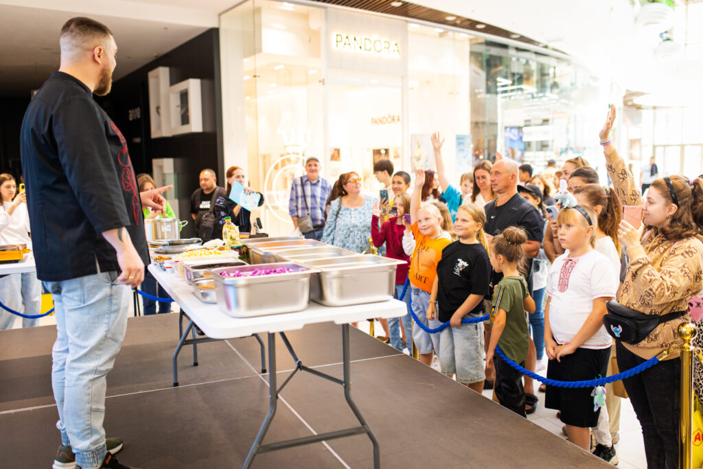 Nikolsky-13-14-09-72