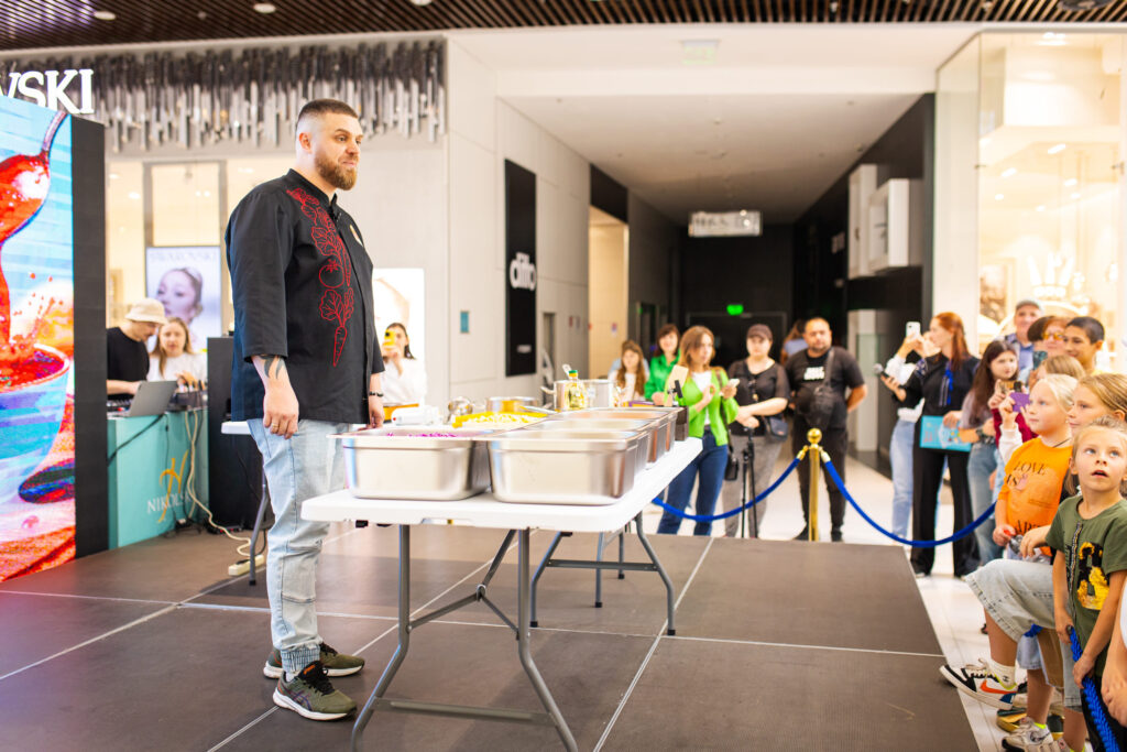 Nikolsky-13-14-09-73