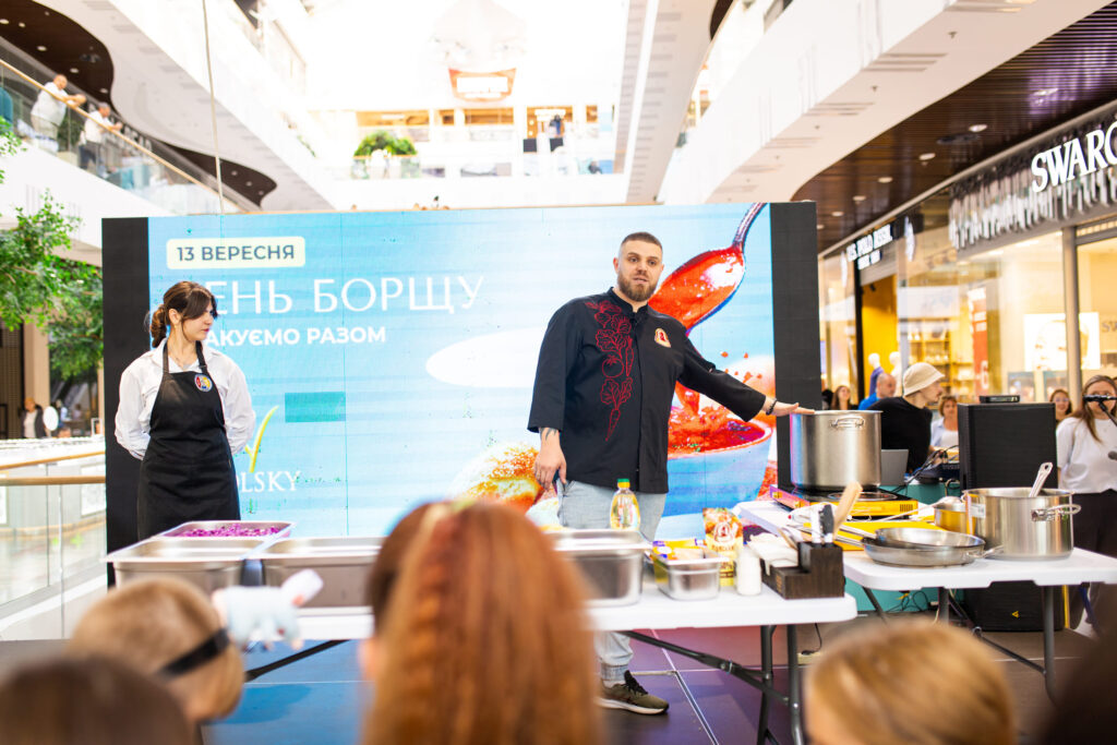 Nikolsky-13-14-09-74